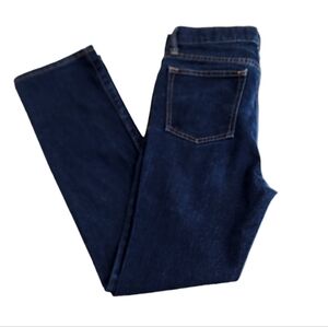 FIRM PRICE🔥Old Navy Girl Skinny blue jeans Pants